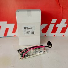 ����MAKITA늄ӹ��߳��ʽ�늴��L�C��L��DCF300�������·��