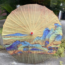 LͼIӡb픂ꖂzӰh赸