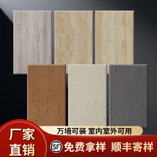 _R׶ʯܛʯܛʯƤNƤʯĻʯp|