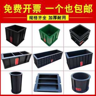 �������Ӻ�����ԇģ100��ģ���ŷ��κ���ɰ�{�������B��150ԇģ