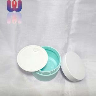 �S��ֱ�NPET 200g/250g/300g ��˪ƿ ��˪��