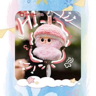 �F؛baby three�����q���쌚��ë�qϵ��ä�г���ɐ�����