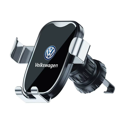 Car phone holder – multi-function