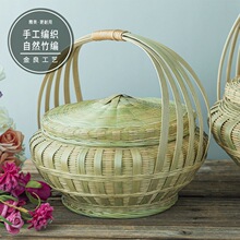 ����@���w����������ժ�@�����j�����@�^������Ӱҕ����