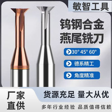 �S��ֱ���u���β��㊵�T�Ͳ۵�T�Ͳ�㊵��u䓺Ͻ�ӹ����ĉT��