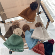 �n���¿ͯײɫ����ᘿ�ñ�W�t�ů��߅��Ůͯ��ñ�ٴ�ë��ñ