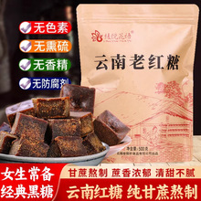 ����ϼt�ǉK���������ֹ�������ʽ���ǉK�ŷ����bɢ�b���l��ɰ��