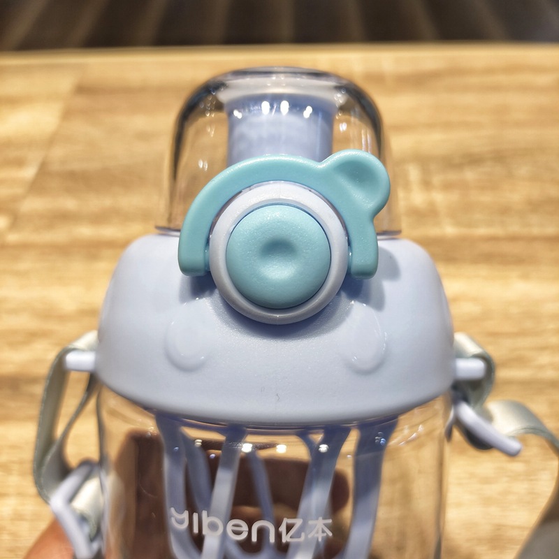 IMG_20201226_161042_442-01