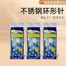 �h��ë���diy��ë̺����̺���ֹ�������ᘴ�ë��ᘲ��P䓭h���