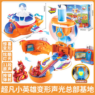 �����hĦ�Ѓ�ͯ���ﹷ׃�����܇�������L�к�