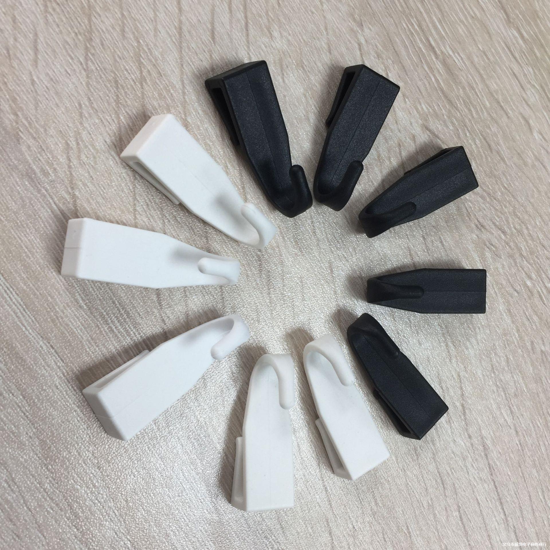 걸이형 (고객센터 문의)