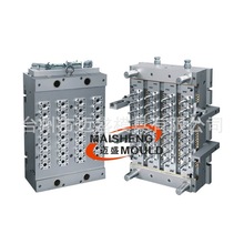 ƿģ12ǻ42ǻ64ǻ72ǻƿģ PETϹģ߼ӹ