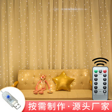 ���R�dUSB�b��3*3�~���������b��}�Q���ղ���LED�~���ʟ�