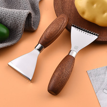 304Pɳľֱ~[ٹ[~[[Nȥ~[