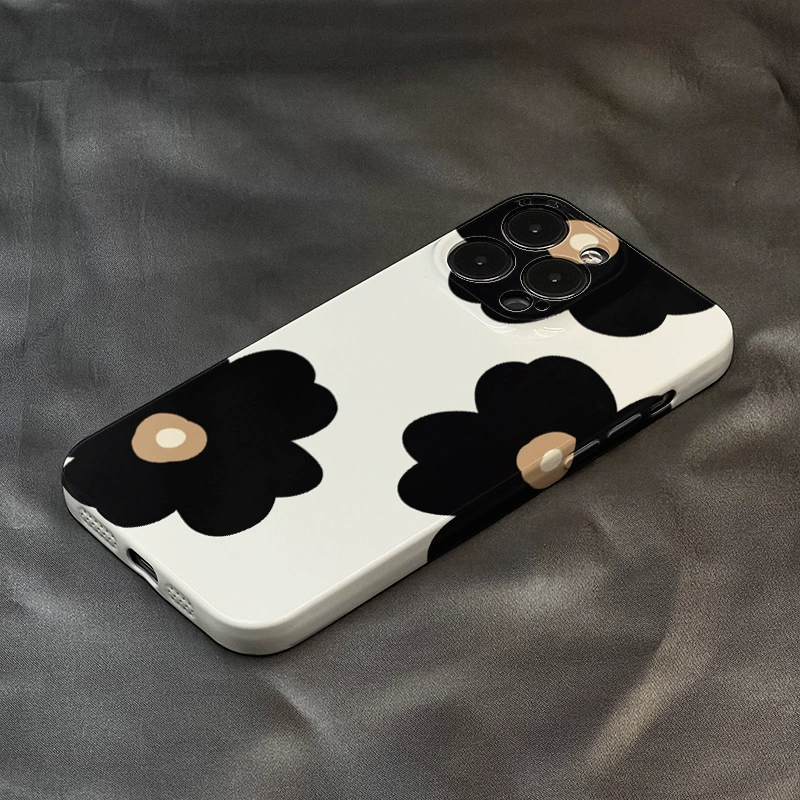 Apple, phone case, iPhone 16, iphone, 16promax, Amazon