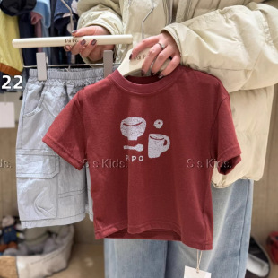 papo��ͯ���䃺ͯ�nϵ���e�\������T���к��r�г��᎛��T����8522