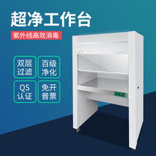 �a�Z���d��������̨����ҳ���̨�ӷN�M����������o�m����̨