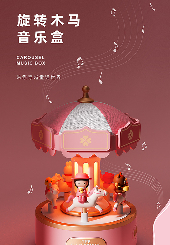 i2idjvmmydSNv11IL5JaeYlQwZOJwUt46zKt