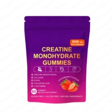 �F؛���R�d�羳����һˮܛ��Creatine monohydrate gummy candies