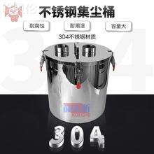 ۉmmռͰmϵy^VVо߉LC304P䓴2