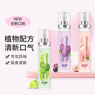 BOAE��ǻ���F���¿ښ���������ζ�����ܺ��b�ښ������ڇ����l