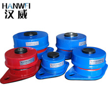 ZDFʽ ҵСͷˮÿյᵯɼ