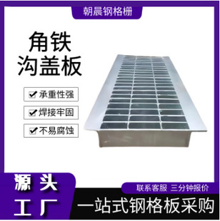 ����\䓸��̤����늏Sƽ̨����䓸�Ų��P䓸�Ű���ˮ���w��