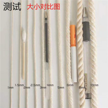 �������K�Ӿ�diy���K���K���|ɳ�lǶ�l�_�������K�ֹ����K�����K