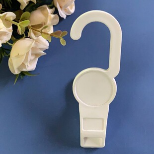 �S�����l ѥ�h ��������Ь�h ��Ь���h Ь���h  ѥ�Ӓ��h