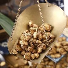 ���L ���L�� ��ș�ķ��L ���l���L ���L ֧��ș�z ��ĥ��