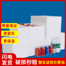 ��ĭ�䱣������f���r��ر��r����ĭ�����ΈA�κ������l