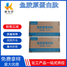 ʳƷ~zԭķСӵ;ޏ͹wˮL~Ƥȡ