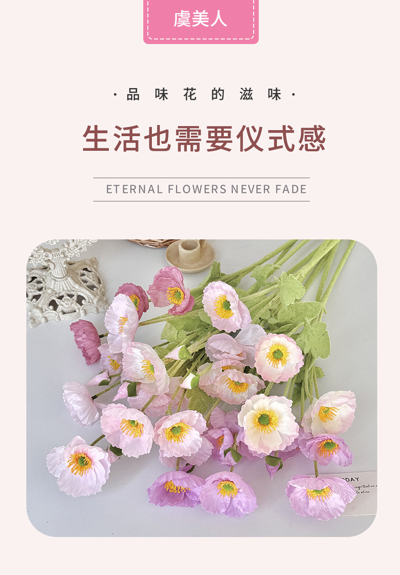 i2idjvmmydSNv11IL5JaeYtewZOPwUh7hWLT