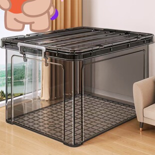 ܇�d�b�~���̖���~܇ˮ��͸���ռ{������·���������䎧����