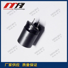 ������������늸� 14*15���������늸� �w�e��ʽֱ��늸�