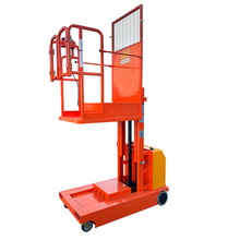 ȫ늄�ȡ�ϙC���Ԅ���؛�Cƽ̨�Ǹ�܇�Ƅ�ʽ�߿������C�}��Ǹ���