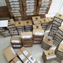 MVI56E-MNETC Modbus TCP/IP ͑ͨӍģKMVI56EMNETChr