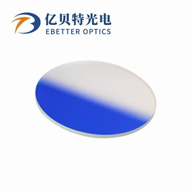 棱镜、透镜;反射镜;其他光学仪器