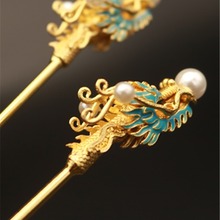 ����ʌmͬ��z�c�������m�ŝh������L�l���P�l���ϵ���P��