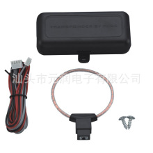 BP2 Iӻرԭ܇оƬБȦb؆Ӹb̖·Bypass