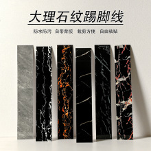 ���_����ճ���N�����Ӻ���_����߅�l���Ǿ����Ø��ݴɴu�����N��