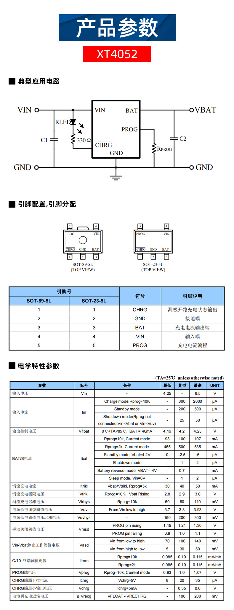 Ln2506 Ln2506