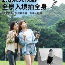 2025�¿����ėU������_���֙C�����{�������ֳ��Ĕz֧���ݳ�����