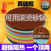 ���S���ƼӺ�A�ι��z��C偱P�뱭�;߼��ø���|�N�������|��