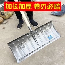 SӌӺݎ݆Pӹѩö๦ܑ̖Zʳ