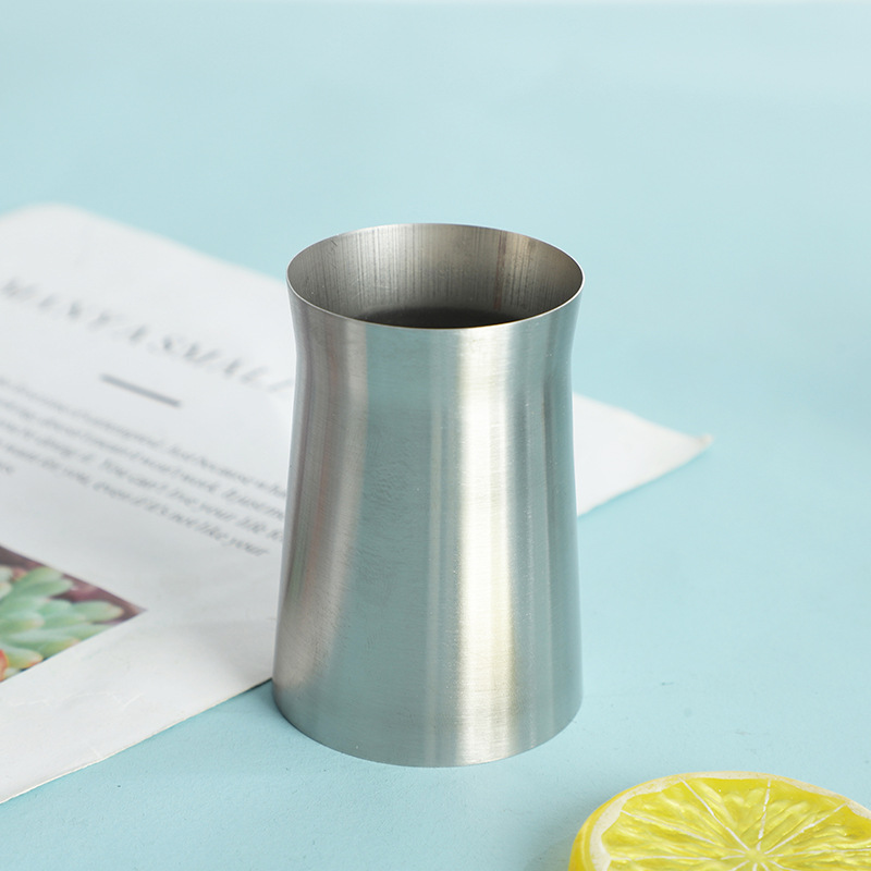 Botella de condimento de cocina de acero inoxidable cubierta de condimento doméstico acabado de almacenamiento conjunto de botella de condimento accesorios de tanque de sellado de quema