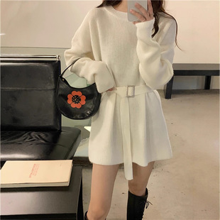 ������ë��Ů�ﶬ�¿�2025�������L����ƨ���nϵ㼑��L��ᘿ�����