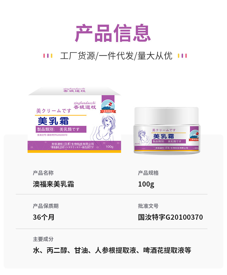 неопределенный