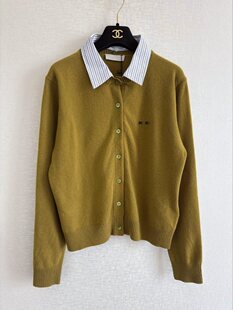�w�����aŮ�b�r���OӋ�мكɼ����e�p�g�ٴ�ë����mm2024���¿�