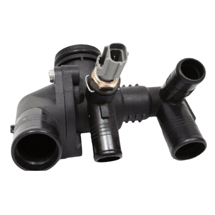 BK2Q8A586AB BK2Q-8A586-AB��Ӧ���������� �������ܳ� ������